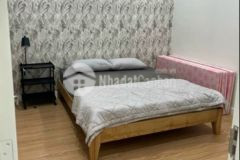 Bán khách sạn tiêu chuẩn 3 sao quốc tế mt thùy vân dt gần 7000m2 giá 550 tỷ