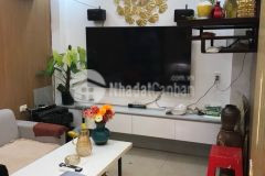 Bán nhà trần quý cáp phân khúc hiếm nhà bán cách ô tô tránh 20m