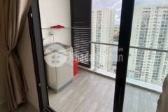 Hàng hiếm đẳng cấp bán siêu biệt phủ hơn 2000m2 view biển vũng tàu