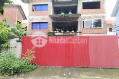 Đất khu đô thị long việt cạnh sông cần bán