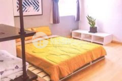 Cần bán gấp khách sạn 12 tầng mặt tiền hoàng hoa thám gần biển bãi sau vũng tàu