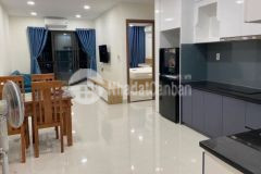 Bán biêt thự mini mới đep hiện đại nguyễn bỉnh khiêm vũng tàu 180m2 gần biển giá 21 tỷ