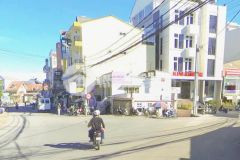 Cần bán nhà ngay trung tâm đà lạt p2