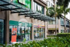 Shophouse akari city, dòng tiền cho thuê cực tốt 60 80 triệu tháng, thanh toán dãn