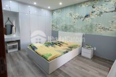 Bán khách sạn tiêu chuẩn 3 sao quốc tế mt thùy vân dt gần 7000m2 giá 550 tỷ