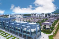 Bán đất tặng nhà 3 mê giá siêu hấp dẫn