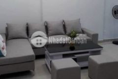 Bán biệt thự đẹp đường vi ba 351m2 giá tốt 24 tỷ 500