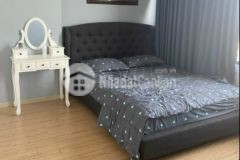 Bán căn biệt thự mới đẹp xây tâm huyết khu biệt thự lạc long quân bãi sau vũng tàu