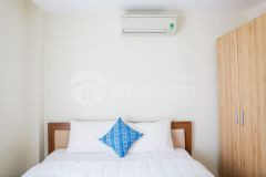 Cần bán khách sạn 9 tầng 45 phòng tại bãi sau tp vũng tàu