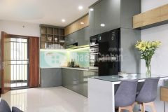 Bán biệt thự sân vườn gia đình đang sinh sống hẻm oto 10m võ thị sáu 340m2 ngang 18m giá