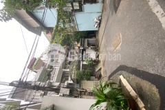 Bán nhà 3 tầng, 58m2, ô tô đỗ cửa, vào nhà, trung tâm hai bà trưng, chỉ hơn 9 tỷ