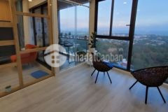 Bán khách sạn bãi sau 28 phòng có hoàn công cách biển 50m, vị trí cực đẹp. giá 50 tỷ tl