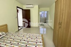 Bán biệt thự góc 2 mặt tiền đường lớn trung tâm vũng tàu gần lotemart giá 30 tỷ