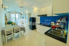 Bán biệt thự gần biển bãi sau, nhà đẹp nội thất cao cấp, sang trọng 267m2