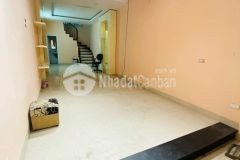 Bán nhà trung tâm quận ba đình phố đào tấn 5 tầng 45m2. sổ đỏ vuông nở hậu