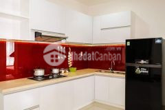 Bán nhanh khách sạn view trực diện biển hạ long vũng tàu 387m2 giá tốt