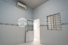 Chủ gửi bán nhà góc 88m² đường số 14 và đường số 5 kdc mái dầm, châu thành, hậu giang