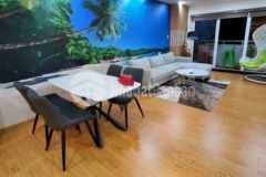 Bán biệt thự sân vườn trung tâm tp vũng tàu, giá 25 tỷ