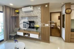 Bán khách sạn 12 tầng mặt tiền hoàng hoa thám p2 vt. đi bộ ra biển gần. 20x30m căn góc