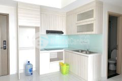 Giá tốt nhất view sông, chung cư safira khang điền tầng trung, nhà mới 98, có sổ hồng chỉ 3.06 tỷ