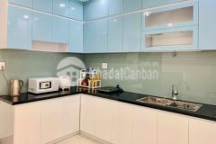 Cần tiền bán gấp biệt thự 3 tầng hồ bơi mới xây tâm huyết góc 2 mặt tiền bãi trước vt