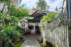 Bán đất 502m2, đã có nhà, đường thiện mỹ 20t 0888.113.882