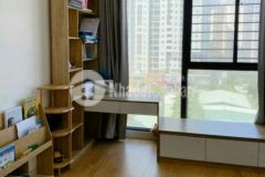 Bán khách sạn mặt tiền thùy vân góc 2 mặt tiền view biển trực diện