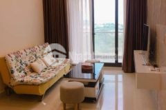 Bán biệt thự mới xây đẹp lung linh gia đình đang sinh sống khu thi sách vũng tàu sát biển