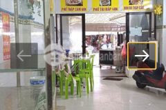 Nhà mặt tiền, 81m2, 4 lầu, bình thạnh, giá 14.5 tỷ.