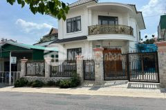 Bán nhà full đất ở đô thị đà lạt, gần trường cao đẳng yersin 20t 0888.113.882