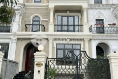 Bán biệt thự lâu đài bt5a 05 kita melody ciputra khu đô thị kim cương dành cho giới tinh hoa