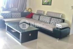 Bán khách sạn view trực diện biển, có bãi tắm, mặt tiền hạ long, phường 2, tp vũng tàu