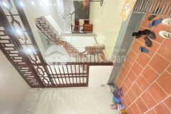 Nhà to đẹp, gần phố kim giang, nhỉnh 8 tỷ