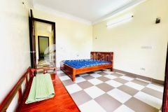 Siêu vị trí ccmn phú đô mỹ đình 50m 6t