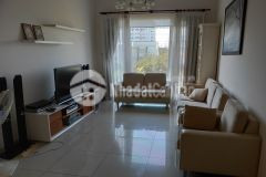 Bán căn hộ chung cư phú mỹ, quận 7, 3pn, 4ty480, lh 0907.727308