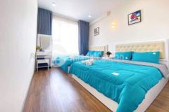 Bán khách sạn mt biển thùy vân phòng view biển giá rẻ nhất khu vực