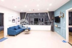 Cần bán khách sạn 9 tầng 45 phòng tại bãi sau tp vũng tàu