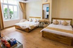 Bán biệt thự 1t3l trần phú view biển vip,dt 14x30453m,giá 59ty