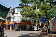 Nhà cấp 4 phố mai động, 3 mặt thoáng, ô tô, kinh doanh, 97m2, 14.99 tỷ.