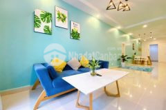 Cần bán gấp căn biệt thự khu thi sách bãi sau trung tâm tp vũng tàu