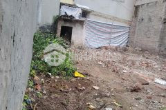 Bán đất lĩnh nam đầu phố 45m cách phố 15m hoàng mai