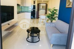 Bán khách sạn mặt tiền la văn cầu 137m2 giá 33 tỷ