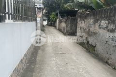 Chính chủ cần bán gấp lô đất cực đẹp tại trưng trắc, văn lâm, giá tốt 0835459289