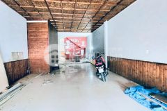 Cho thuê mặt bằng 150m2 ngang 6m đường trưng nữ vương hải châu đà nẵng