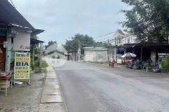 Chủ gửi bán 100m2 gần chợ mỹ hạnh bắc giá chỉ 800 triệu gọi ngay