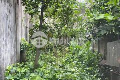 Cần bán 100m đất 7.5tỷ 20m ra ôtô tránh tiện ích ngập tràn nguyễn chính hoàng mai