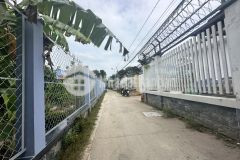 Đất giá bao ngộp rẻ, trần văn hiển, trung an, tp mỹ tho