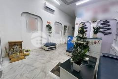 Cho thuê nhà mặt phố chùa láng, đống đa 72m x 4t giá 45tr, mọi mô hình kinh doanh