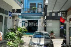 Vườn lài trung tâm tân phú ubnd quận hxh 28m2 ngang 4 sổ a4 nhỉnh 3 tỷ mới, ở ngay