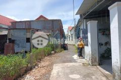 Bán đất diên lạc giá rẻ cách tỉnh lộ 2 chỉ 100m
